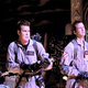 Illustration for article titled Ghostbusters Is Not Cancelled And Will Not Be